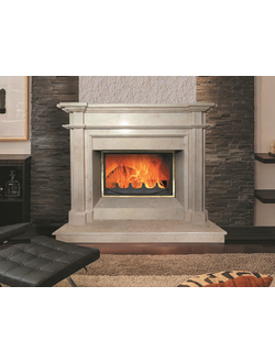 Портал для камина Madeira NIKA