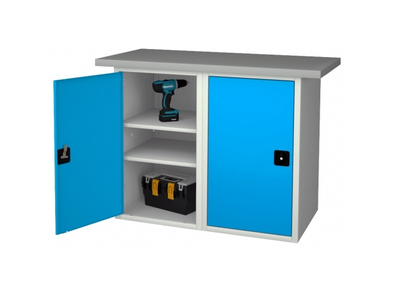 Верстак ITP-1