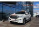 Toyota Land Cruiser 200 New