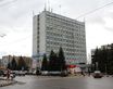 249038, Россия, Обнинск, пр-кт Ленина, д.121, оф 1011