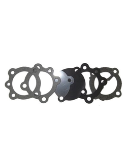 Ремкомплект топливного насоса Suzuki 15170-93920 KACAWA для лодочных моторов