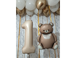 Годовасие № 16