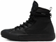 Кеды Converse Ctas All Terrain All Black