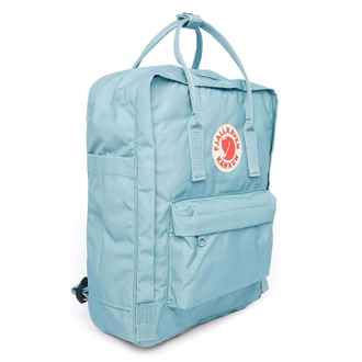 ryukzaki fjallraven kanken v spb
