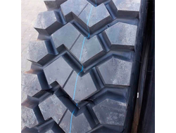 Шина 12.00R24 20PR Sailun S917