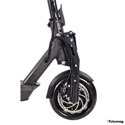 Электросамокат RTV mini