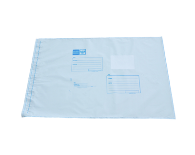 Пакет Почта России (L), 500*545мм