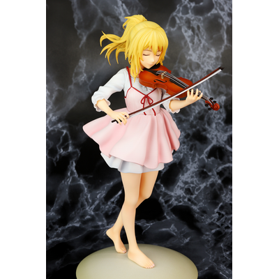 Фигурка 1/7 Каори Миязоно (Kaori Miyazono)