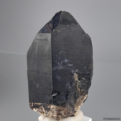 Морион (разн. кварца). Казахстан. 45*25*23мм