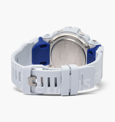 Часы Casio G-Shock GBA-800DG-7A