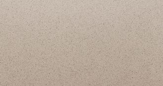 Radianz BB227 Bristol beige