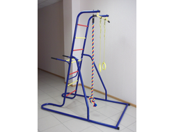 ДСК "ПИОНЕР-Н1"