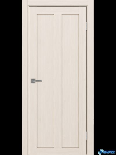 OPTIMA PORTE Турин 521.11