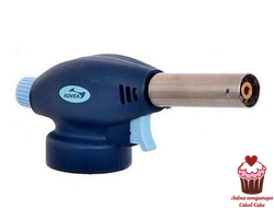 Газовая горелка Kovea