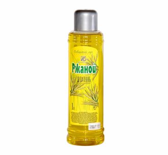 Фито-шампунь "Ржаной" (1л)