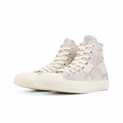 Converse wild print outlet