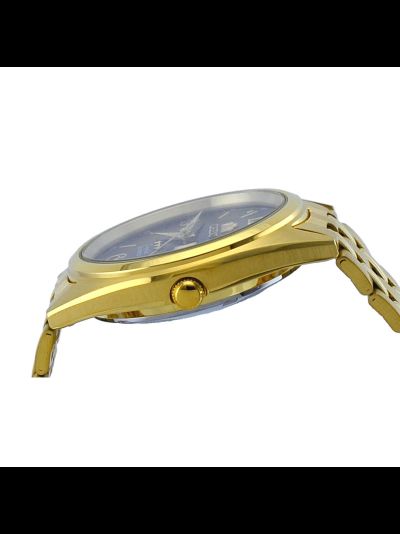 Мужские часы Orient AB0000CB