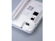 Роутер Wi-Fi CP106 4G под сим-карту