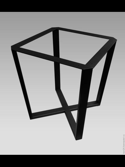 подстолье "Журнальное"