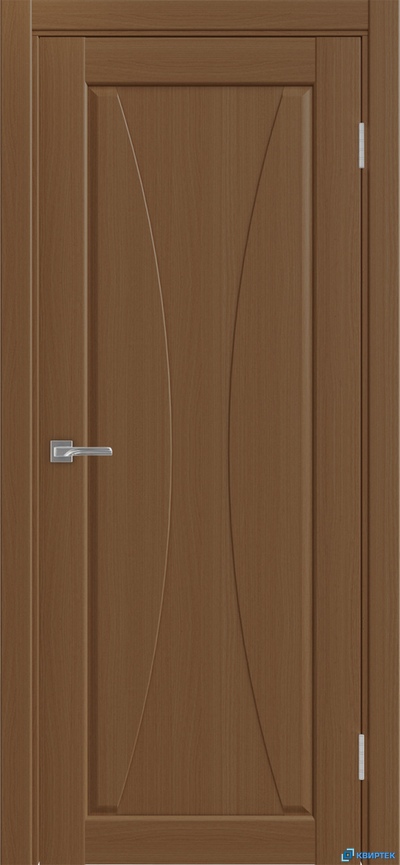 OPTIMA PORTE Сицилия 732.111