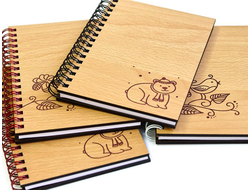 Оригинальные подарки