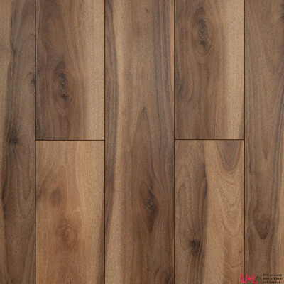 Кварцвиниловая плитка Aquafloor Space Nuts XL Glue AF4077NXL Glue 43 класс толщина 2.5 мм с фаской клеевая 3.48 м2