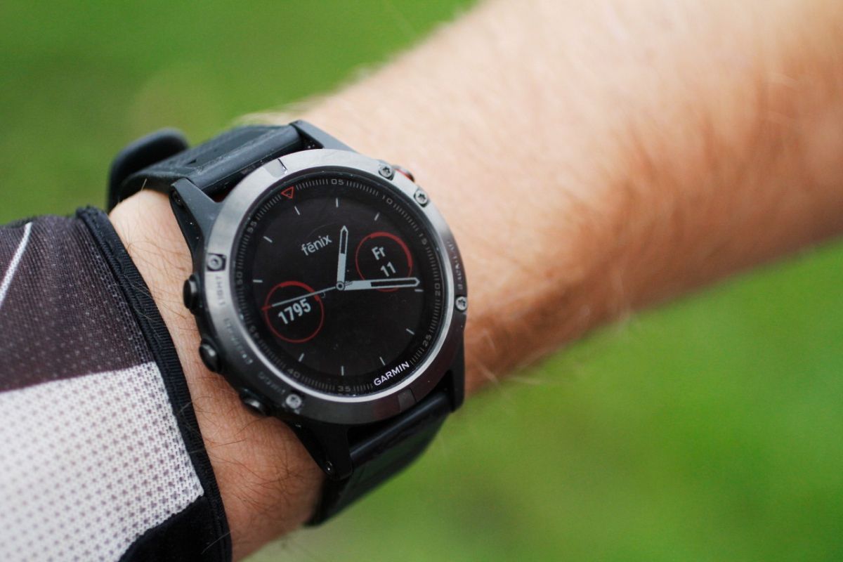 Часы garmin 5. Fenix 5. Garmin Fenix. Гармин Феникс 5х. Garmin Phoenix 5.