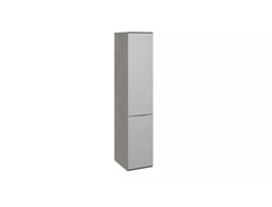 Спальня Либерти - Шкаф для белья с 1 зеркальной дверью Либерти Хадсон