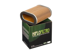 Воздушный фильтр  HIFLO FILTRO HFA2405 для Kawasaki (11013-1207)