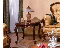 СТОЛ ПОД ЛАМПУ РЕГАЛЛИС RGL141