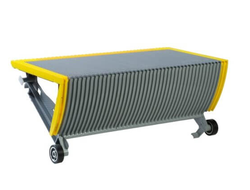 Ступень эскалатора. В ассортименте!