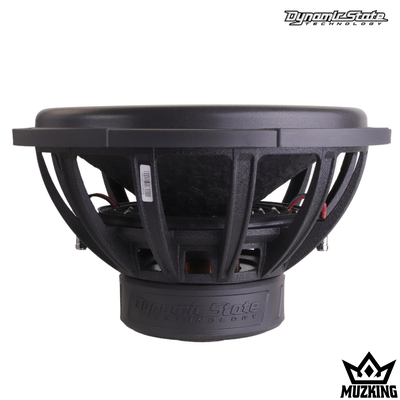 Dynamic State VIKING VSW-402