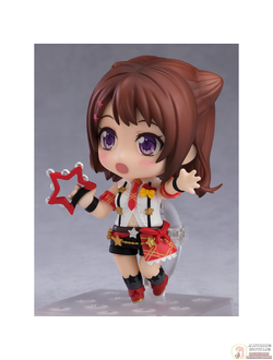 Нендроид Касуми Тояма (Kasumi Toyama Stage Outfit Ver.)