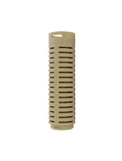 taotronics air purifier with air quality monitor