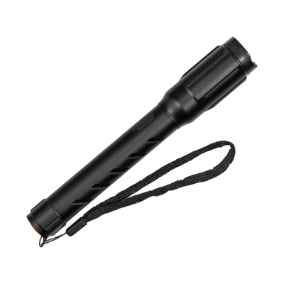 Электрошокер LB 02