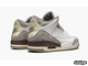 NIKE AIR JORDAN 3 SP A Ma Mani?re - Raised (35-45)