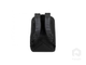Рюкзак для ноутбука 17.3  RIVACASE 8164 BLACK ECO / 94452