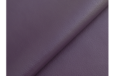 (АРБ) Иск. кожа "Марвел" (MARVEL) - PURPLE.

Состав ткани: полиэстер 23%, полиуретан 65%, хлопок 12 %.
Плотность ткани: 4100 г/м2.
Устойчивость к истиранию: > 505 000 циклов.

ВНИМАНИЕ! Цвет материала может быть искажен настройками монитора.