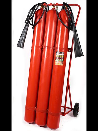 ОУ-55 ВСЕ Ярпожинвест