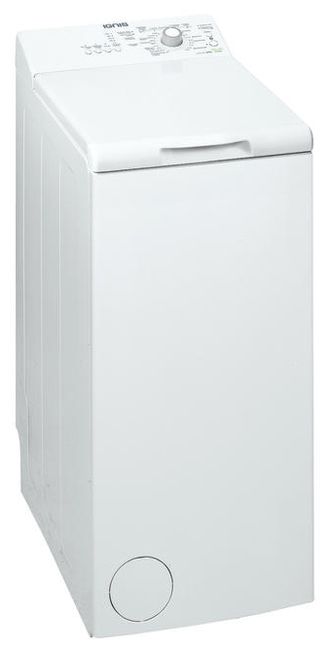 Стиральная машина Whirlpool IGNIS LTE 6100