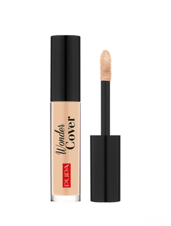 pupa-wonder-cover-full-coverage-concealer-3-cream-beige