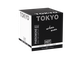 55103 Tokyo Urban Man мужской парфюм с феромонами 30 мл.
