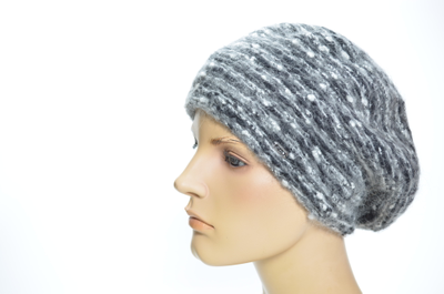 vizio-italiya-beret-ss-1327-b-antratsit-tsvet