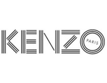 Kenzo