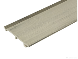 Фасадная доска CM Urban Смок Грей