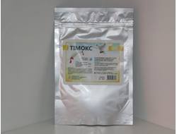 Тимокс 100 гр( Украина)
