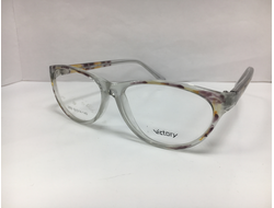 Оправа VICTORY 2892 4321 52-14-140
