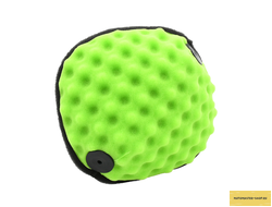 Фильтрующий элемент GR7, GR8, KTM, Husqvarna, GAS GAS, AVANTIS, Zuum, BRZ, KEWS (HFF5019)