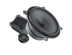 2-х компонентная акустика 5.25" (13 см)