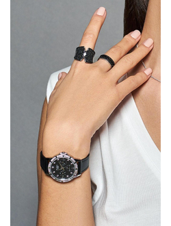 Часы Casio Sheen SHE-3517L-1A